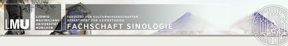 zur Startseite